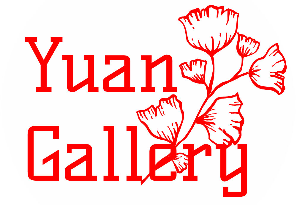 Yuan Gallery